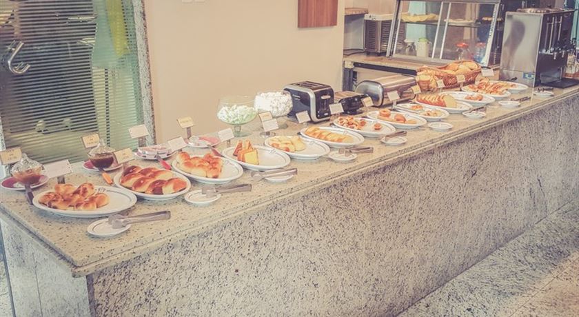 Jardim Hotel-02