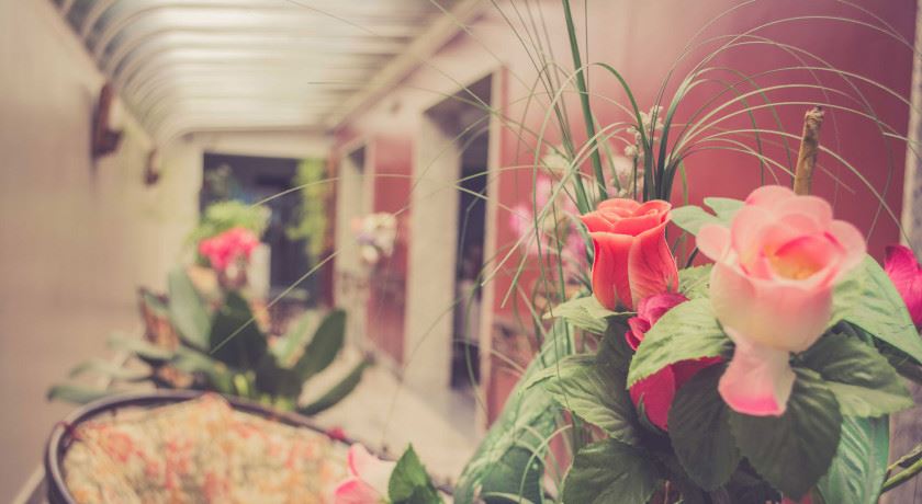 Jardim Hotel-08