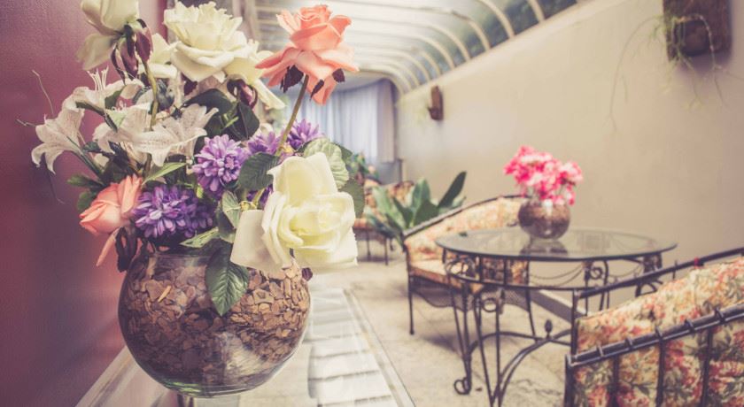 Jardim Hotel-09