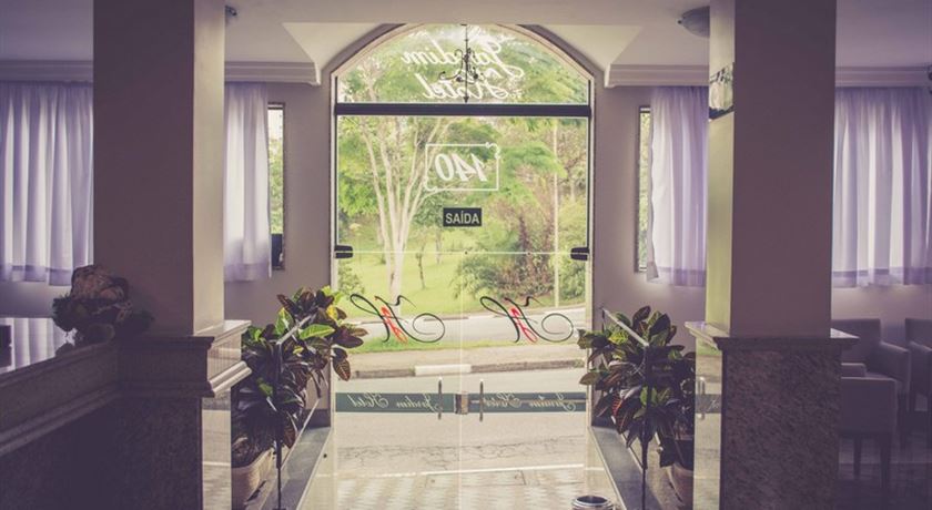 Jardim Hotel-07