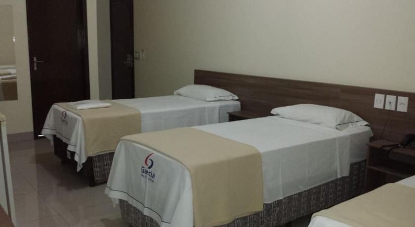 Garcia Palace Hotel-05